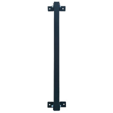 Рейл InterAtletika ST058.1