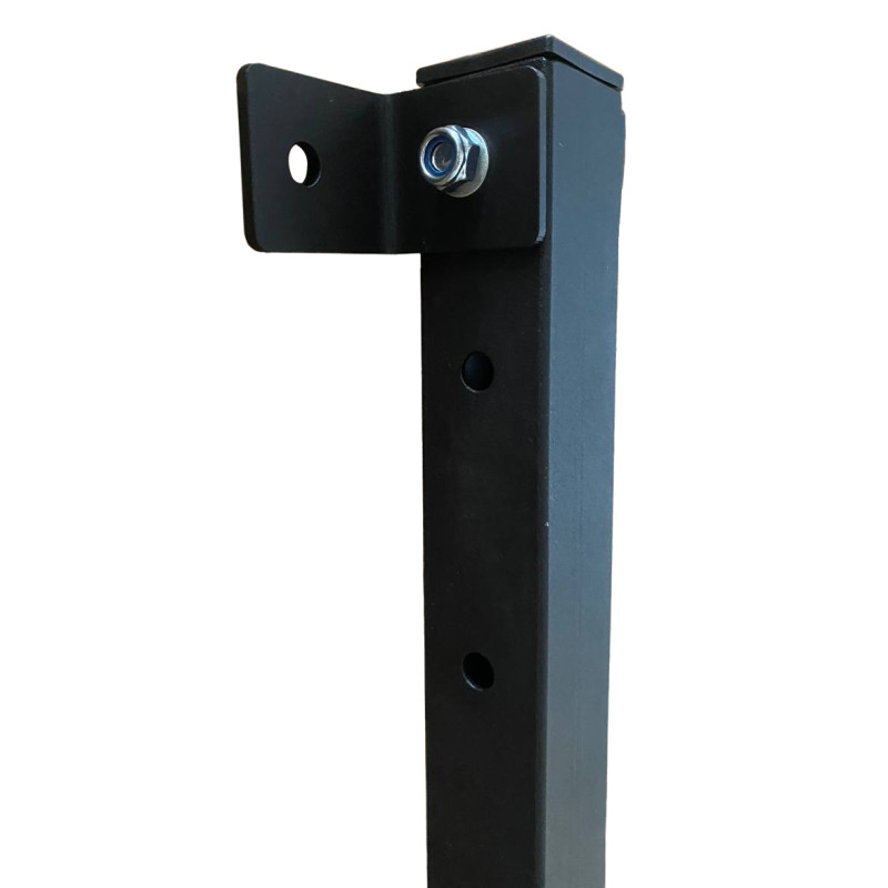 Рейл InterAtletika ST058.1