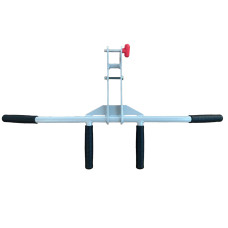 Турнік InterAtletika ST058.2