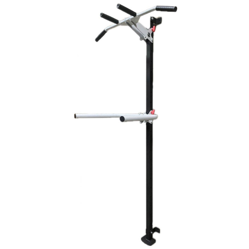 Стойка пристенная InterAtletika ST058.4