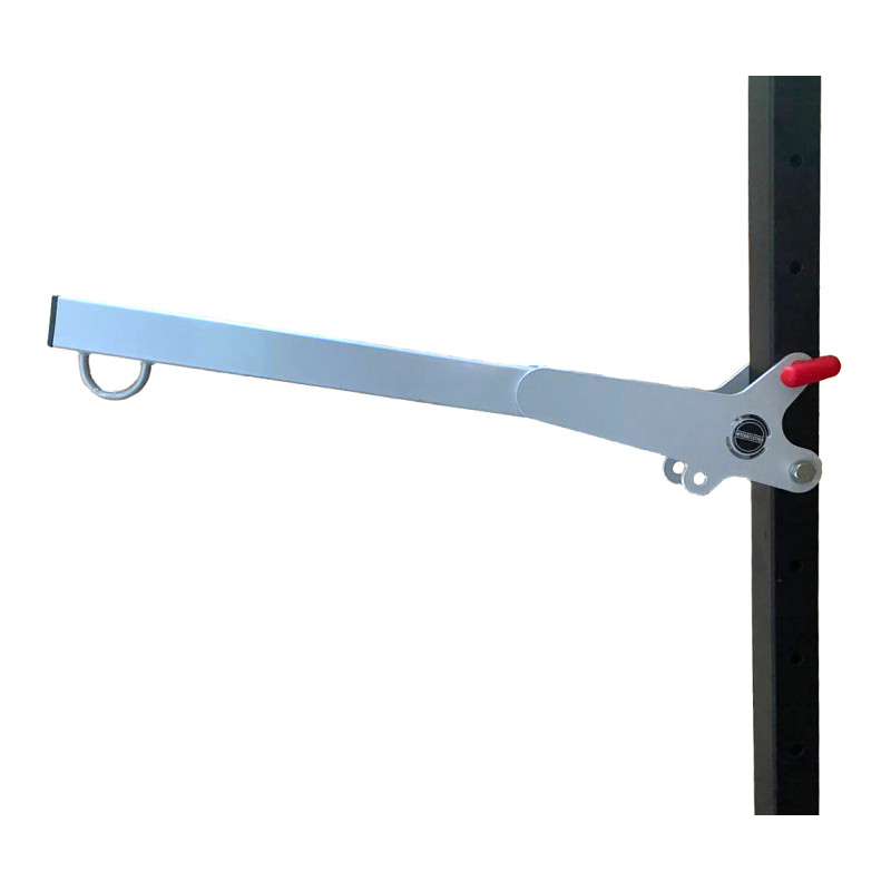 Кронштейн для боксерського мішка InterAtletika ST058.5