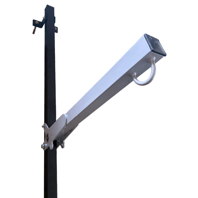 Кронштейн для боксерського мішка InterAtletika ST058.5