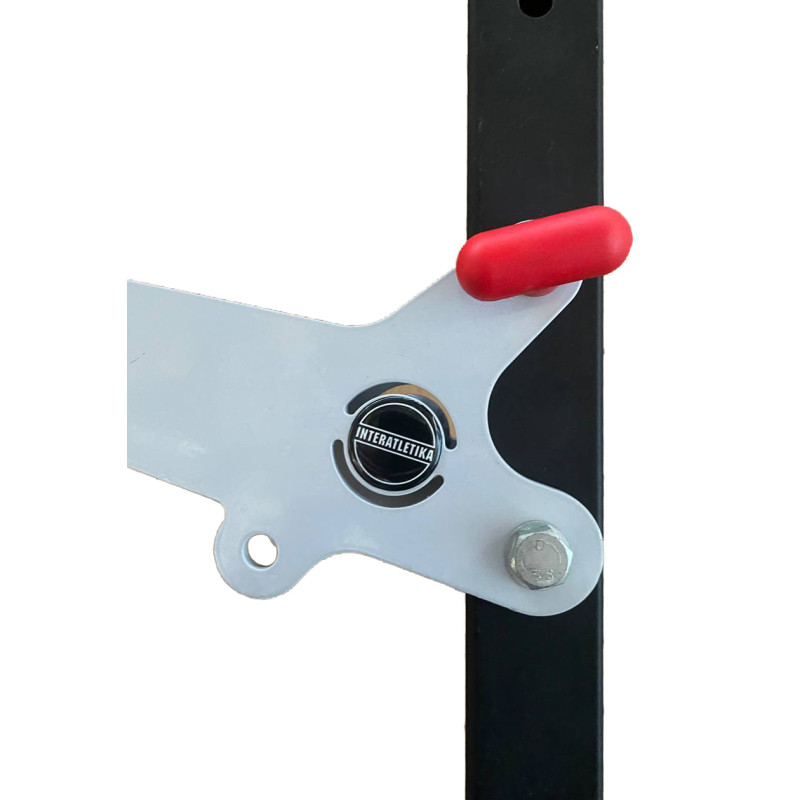 Кронштейн для боксерського мішка InterAtletika ST058.5