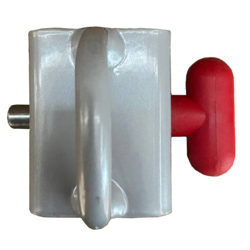 Кільце зачепа InterAtletika ST058.6