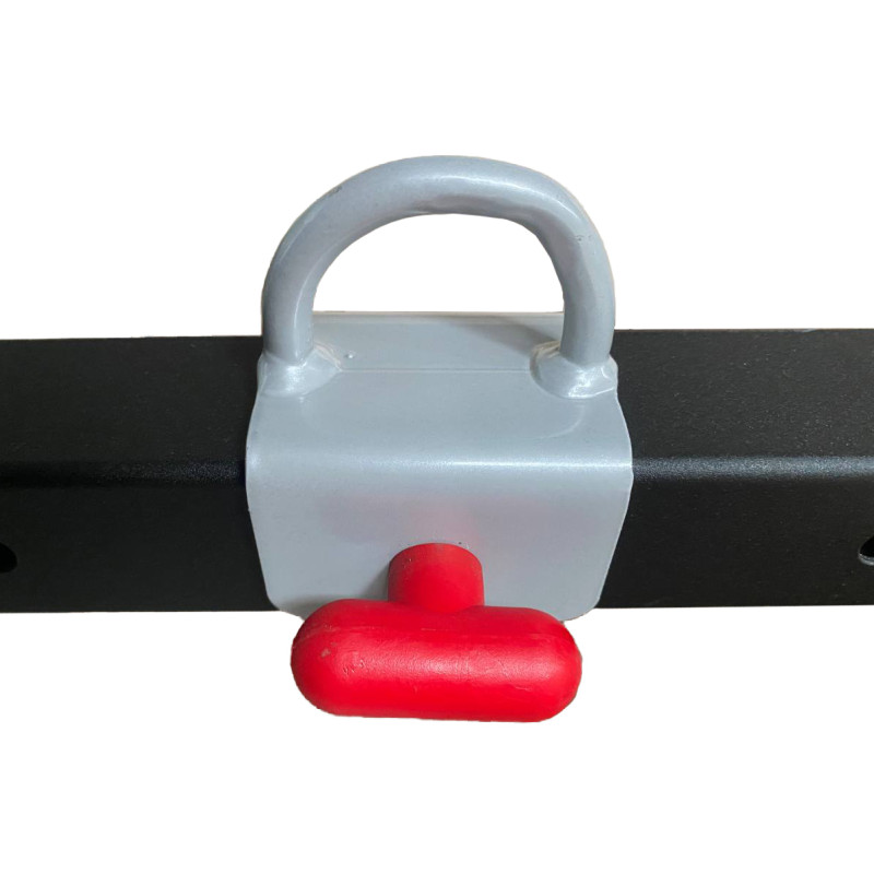 Кільце зачепа InterAtletika ST058.6