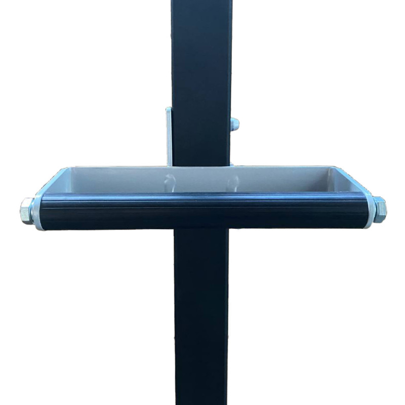 Опора для лави InterAtletika ST058.8