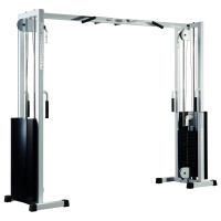 Блочная рамка InterAtletikGym ST103