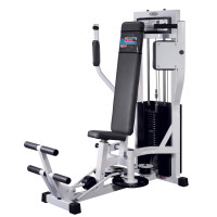 Грудь-машина InterAtletikGym ST105