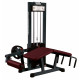 Згинач стегна InterAtletikGym ST108