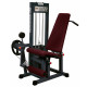 Тренажер для згин.- розгин. м'язів стегна комбінований InterAtletikGym ST111