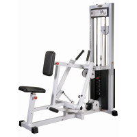 Тяга важеля InterAtletikGym ST112