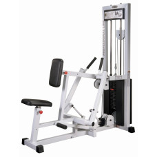 Тяга важеля InterAtletikGym ST112