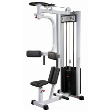 Твистер-машина InterAtletikGym ST117