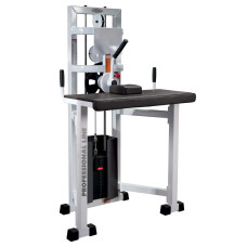 Тренажер для армспорту (стоячи) InterAtletikGym ST137