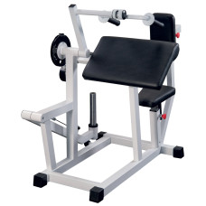 Трицепс-машина модифікована InterAtletikGym ST209.2