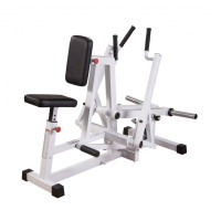 Тяга важеля InterAtletikGym ST210