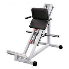 Гомілка-машина (в нахилі) InterAtletikGym ST214