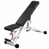 Лава регульована мобільна InterAtletikGym ST302.2