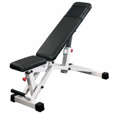 Лава регульована мобільна InterAtletikGym ST302.2