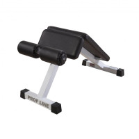 Лава для преса InterAtletikGym ST310