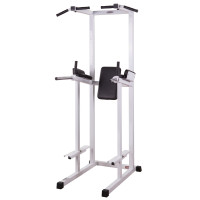 Комбінований станок (розбірний) InterAtletikGym ST312P