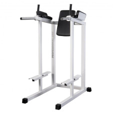 Стойка брусья-пресс InterAtletikGym ST312.1P