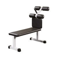 Римський стілець InterAtletikGym ST315