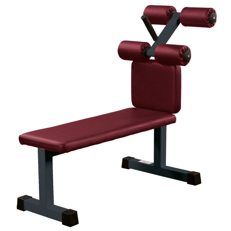 Римський стілець InterAtletikGym ST315