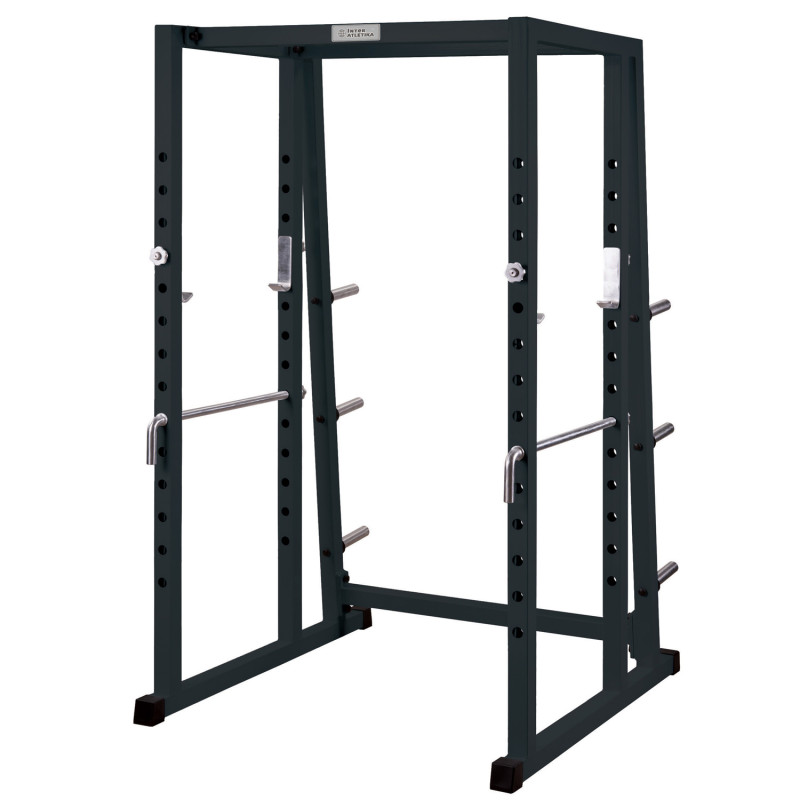 Рамка для приседаний InterAtletikGym ST316
