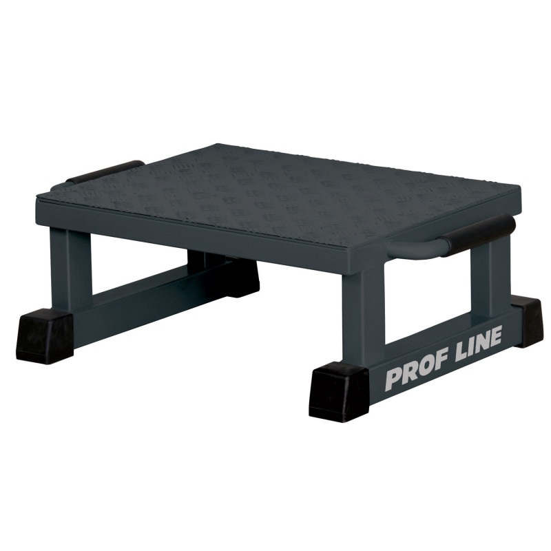 Подставка для вышагивания InterAtletikGym ST324