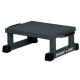 Подставка для вышагивания InterAtletikGym ST324