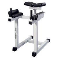 Зворотня гіперекстензія InterAtletikGym ST334