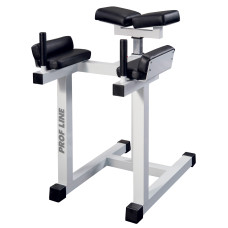 Зворотня гіперекстензія InterAtletikGym ST334