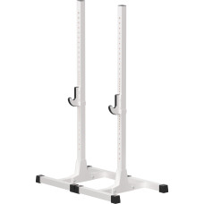 Стійка для присідань InterAtletikGym ST337