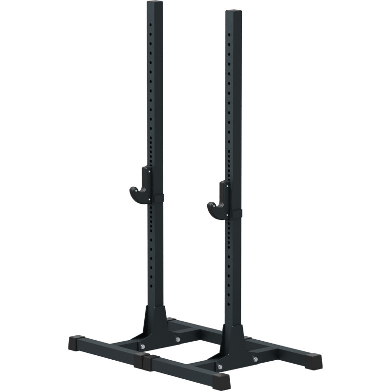 Стойка для приседаний InterAtletikGym ST337