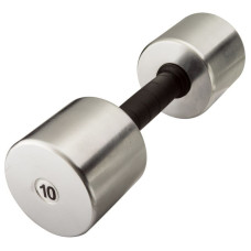 Гантель InterAtletika ST541-10 10 кг