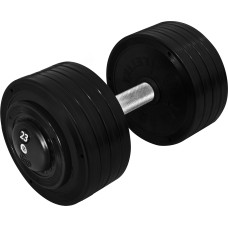 Гантель професійна InterAtletika ST552.23 23 кг