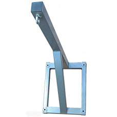 Кронштейн для боксерського мішка InterAtletika ST802