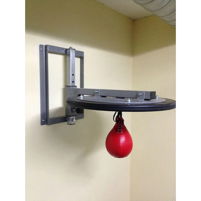 Кронштейн для пневмогруши Inter Atletika ST803