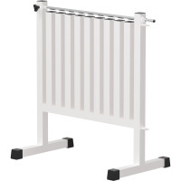 Стойка под гантели для аэробики InterAtletikGym ST908M