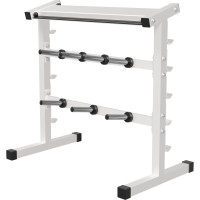 Стойка комбинированная InterAtletikGym ST909