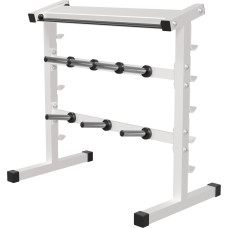 Стойка комбинированная InterAtletikGym ST909