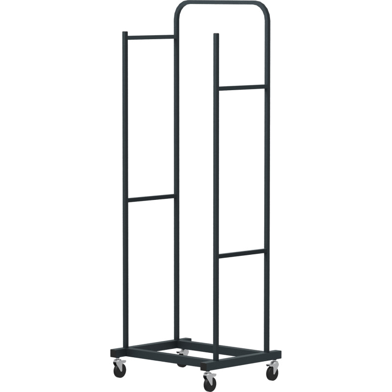 Стойка для платформы BOSU InterAtletikGym ST911