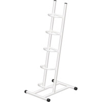 Стойка для медболов InterAtletikGym ST912