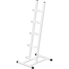 Стійка для медболів InterAtletikGym ST912