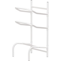 Стійка для фітнес труб InterAtletikGym ST914