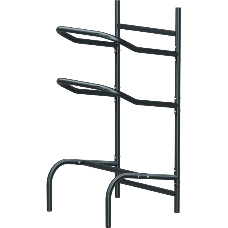 Стойка для фитнес труб InterAtletikGym ST914