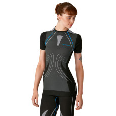 Термореглан Spaio Simple W02 women L