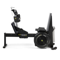 Силовой эргометр Concept2 StrengthErg