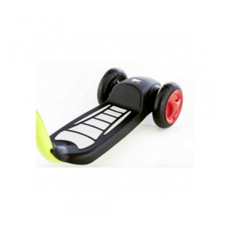 Самокат Kettler Kid's Scooter зелений (T07015-0020)